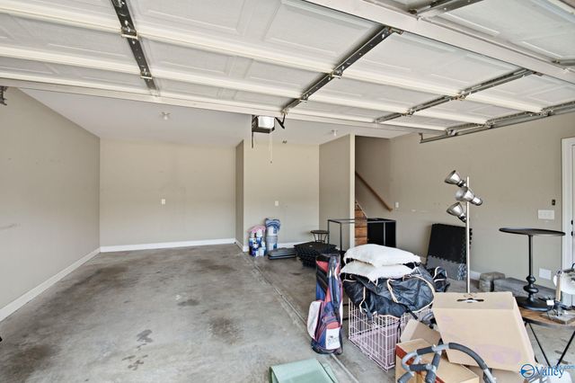 200 Grove Village Way, Madison, AL 35758