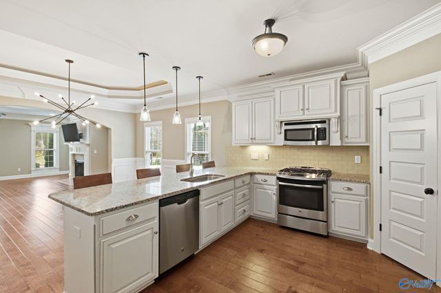200 Grove Village Way, Madison, AL 35758
