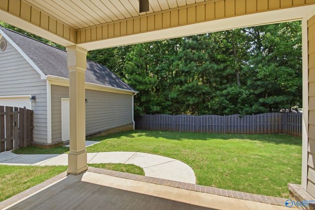 200 Grove Village Way, Madison, AL 35758