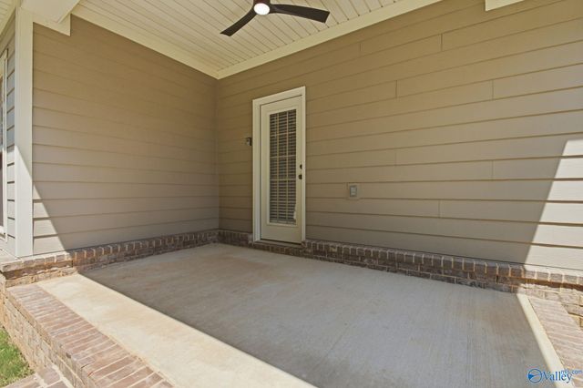 200 Grove Village Way, Madison, AL 35758