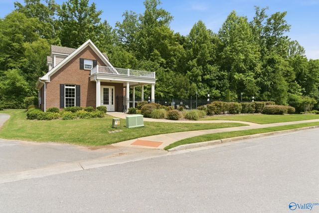 200 Grove Village Way, Madison, AL 35758