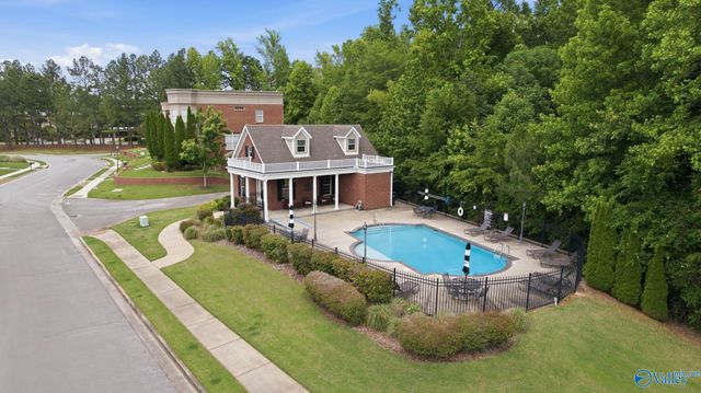 200 Grove Village Way, Madison, AL 35758