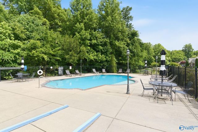 200 Grove Village Way, Madison, AL 35758