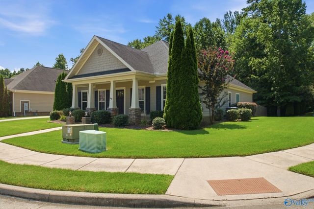 200 Grove Village Way, Madison, AL 35758