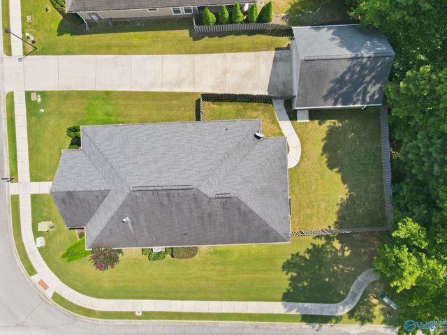 200 Grove Village Way, Madison, AL 35758