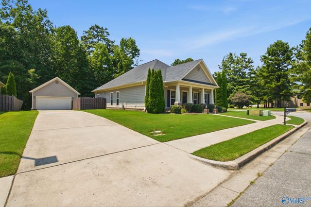 200 Grove Village Way, Madison, AL 35758