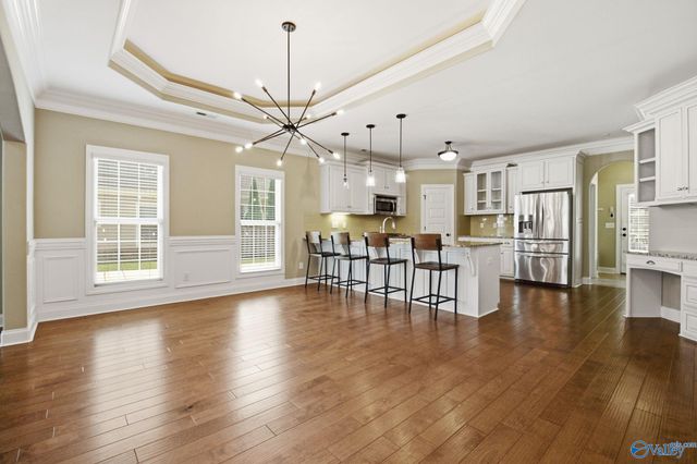 200 Grove Village Way, Madison, AL 35758