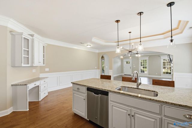 200 Grove Village Way, Madison, AL 35758