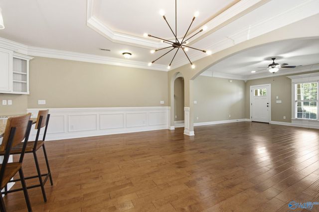 200 Grove Village Way, Madison, AL 35758