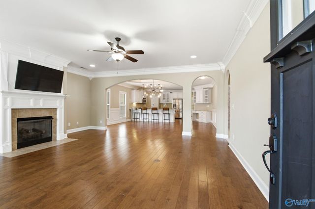 200 Grove Village Way, Madison, AL 35758