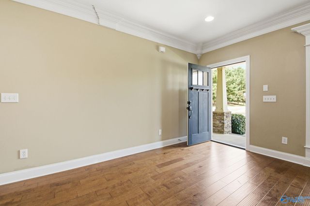 200 Grove Village Way, Madison, AL 35758