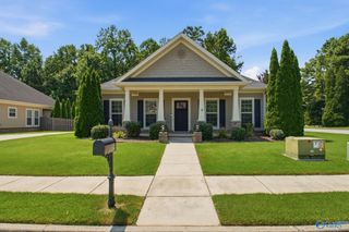 200 Grove Village Way, Madison, AL 35758
