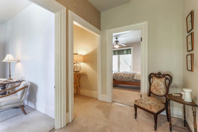 E3192 APPLE TREE LANE, Waupaca, WI 54981