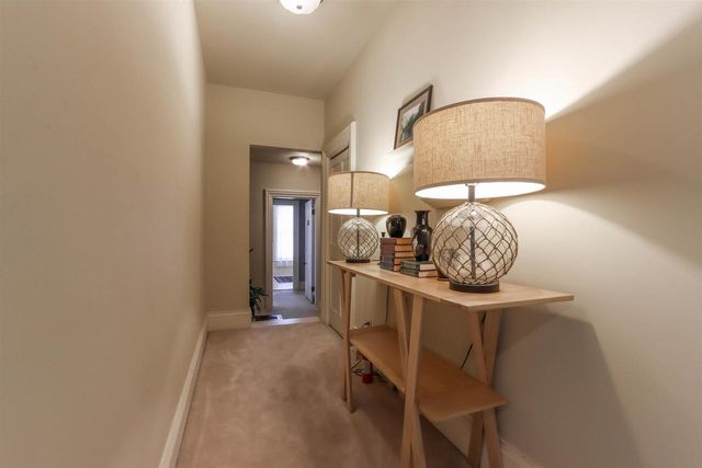 E3192 APPLE TREE LANE, Waupaca, WI 54981