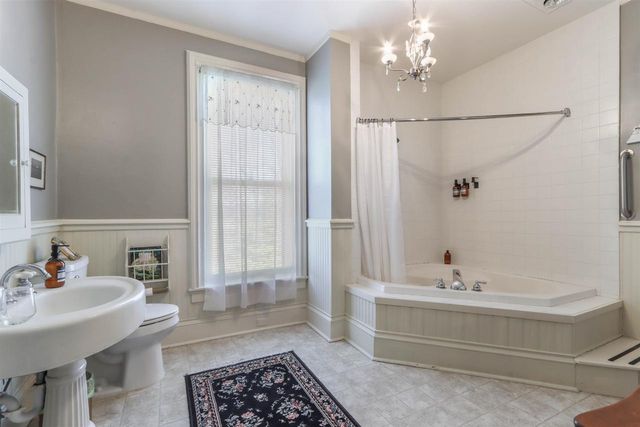 E3192 APPLE TREE LANE, Waupaca, WI 54981