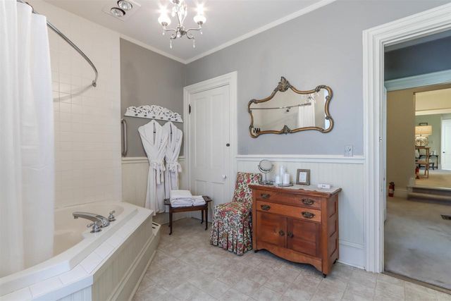 E3192 APPLE TREE LANE, Waupaca, WI 54981