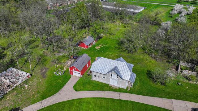 E3192 APPLE TREE LANE, Waupaca, WI 54981