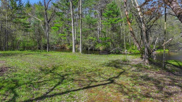 E3192 APPLE TREE LANE, Waupaca, WI 54981