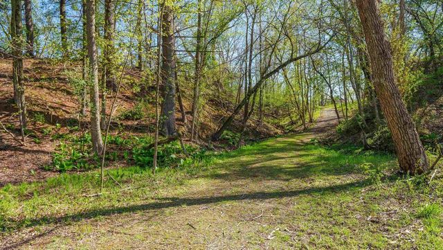 E3192 APPLE TREE LANE, Waupaca, WI 54981