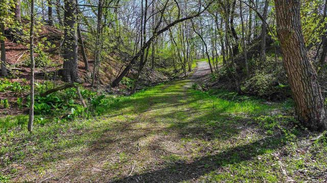 E3192 APPLE TREE LANE, Waupaca, WI 54981