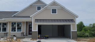 5473 Albright Avenue 33, Grandville, MI 49418