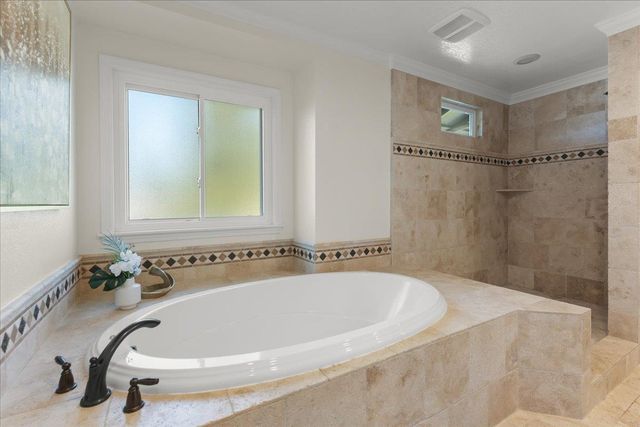 61 Willowview Ct, Danville, CA 94526