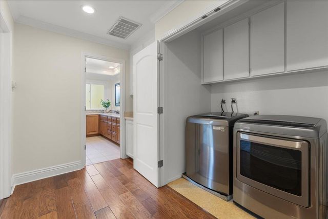 61 Willowview Ct, Danville, CA 94526