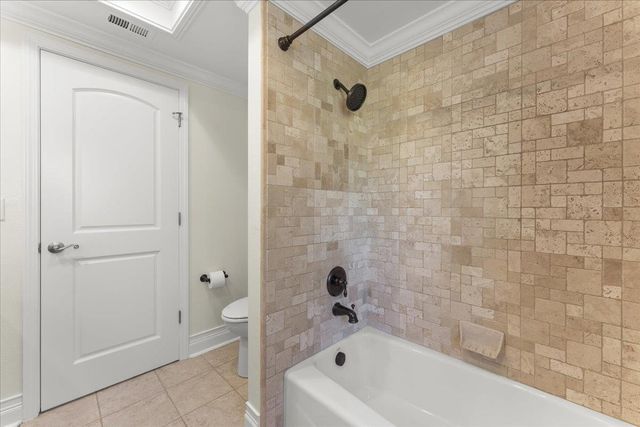 61 Willowview Ct, Danville, CA 94526