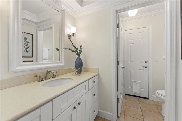 61 Willowview Ct, Danville, CA 94526