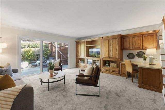 61 Willowview Ct, Danville, CA 94526