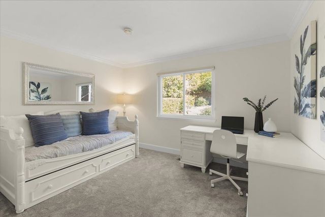 61 Willowview Ct, Danville, CA 94526