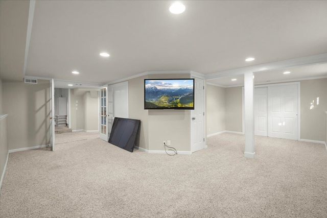 61 Willowview Ct, Danville, CA 94526