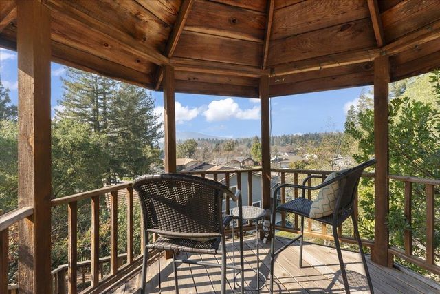 61 Willowview Ct, Danville, CA 94526