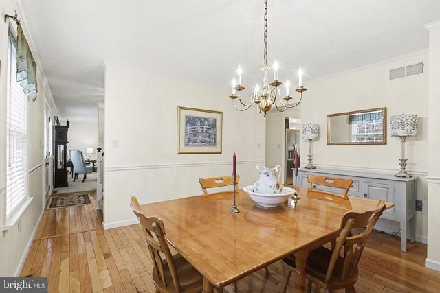 75 LONGVIEW BLVD, Gettysburg, PA 17325