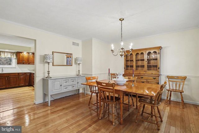 75 LONGVIEW BLVD, Gettysburg, PA 17325