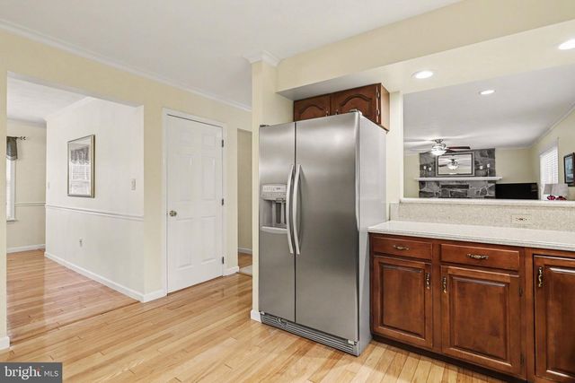 75 LONGVIEW BLVD, Gettysburg, PA 17325