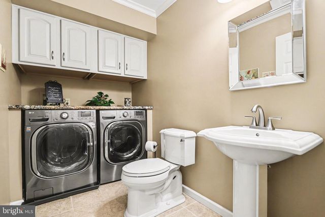75 LONGVIEW BLVD, Gettysburg, PA 17325