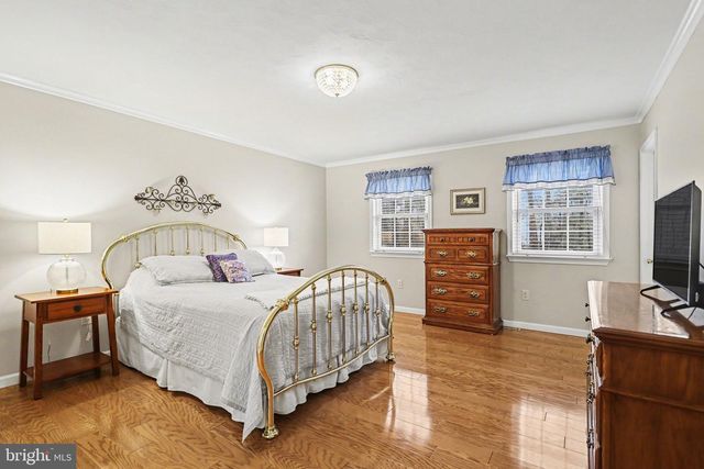 75 LONGVIEW BLVD, Gettysburg, PA 17325