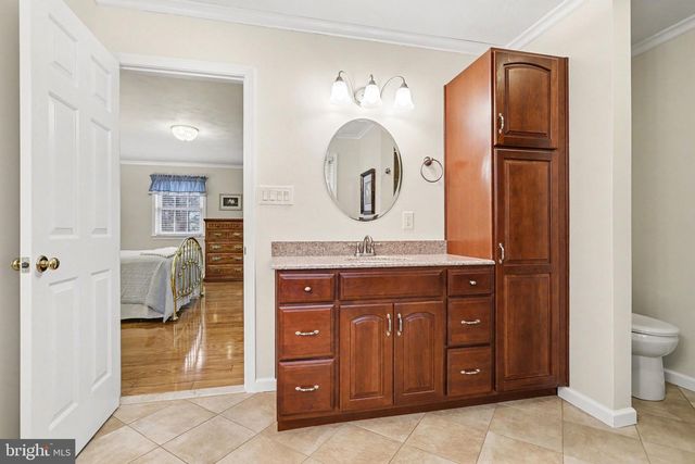 75 LONGVIEW BLVD, Gettysburg, PA 17325