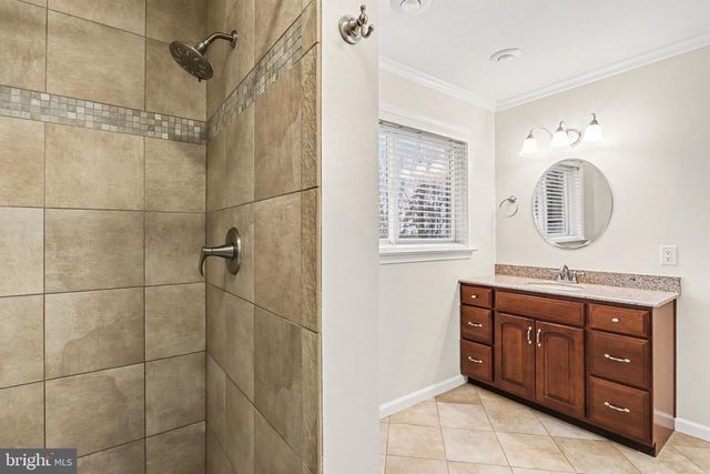 75 LONGVIEW BLVD, Gettysburg, PA 17325