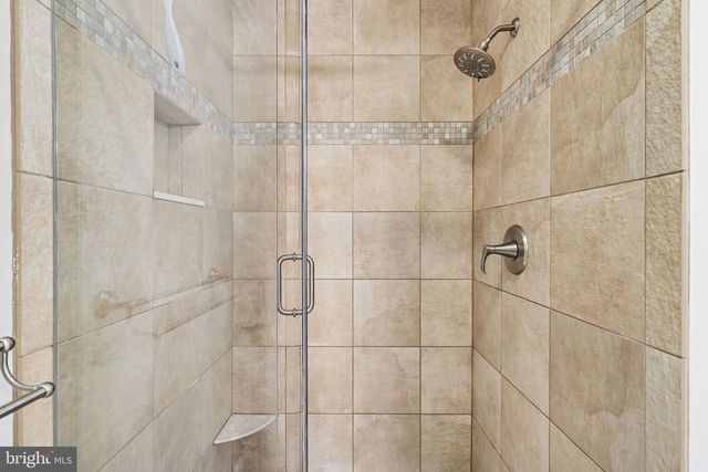 75 LONGVIEW BLVD, Gettysburg, PA 17325