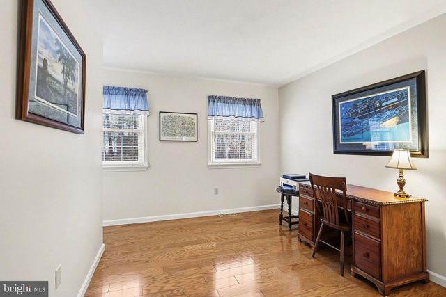 75 LONGVIEW BLVD, Gettysburg, PA 17325