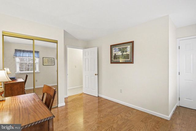 75 LONGVIEW BLVD, Gettysburg, PA 17325