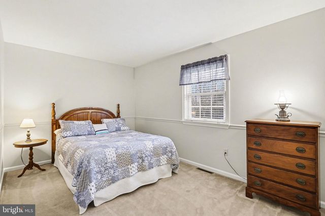 75 LONGVIEW BLVD, Gettysburg, PA 17325