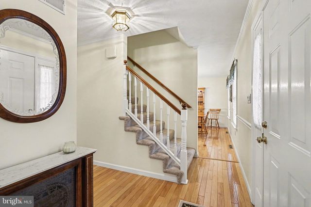 75 LONGVIEW BLVD, Gettysburg, PA 17325