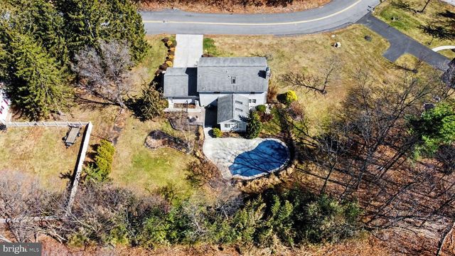 75 LONGVIEW BLVD, Gettysburg, PA 17325