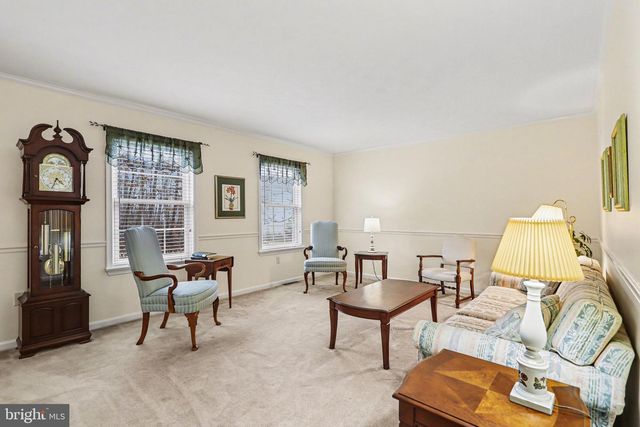 75 LONGVIEW BLVD, Gettysburg, PA 17325