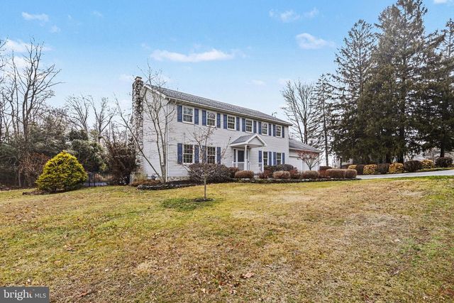 75 LONGVIEW BLVD, Gettysburg, PA 17325