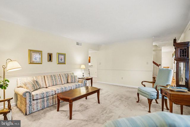 75 LONGVIEW BLVD, Gettysburg, PA 17325