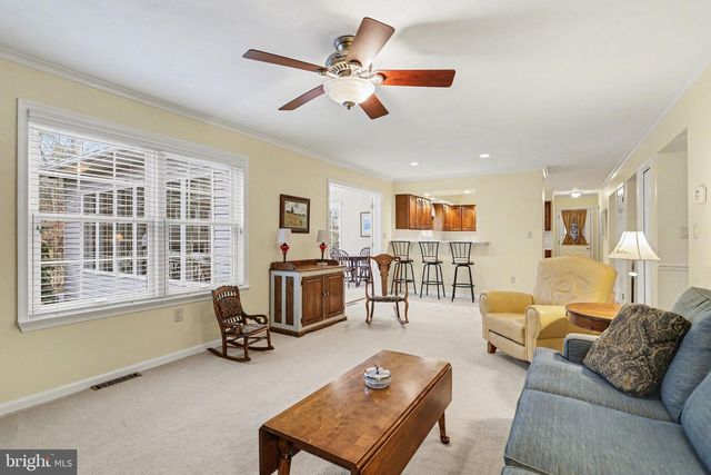 75 LONGVIEW BLVD, Gettysburg, PA 17325